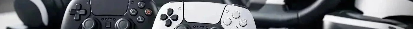 Accessori per controller PlayStation - Telephone Help
