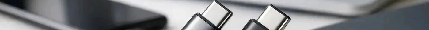 Cavo USB C: quale scegliere per ricarica e dati - Telephone Help
