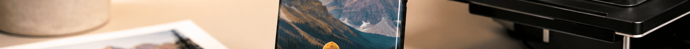 Cover personalizzate: come crearle con foto e scritte