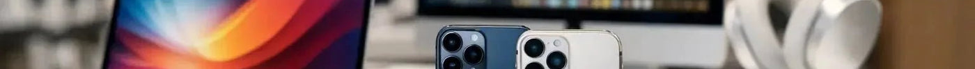 Dove comprare Apple: scegli senza sorprese - Telephone Help