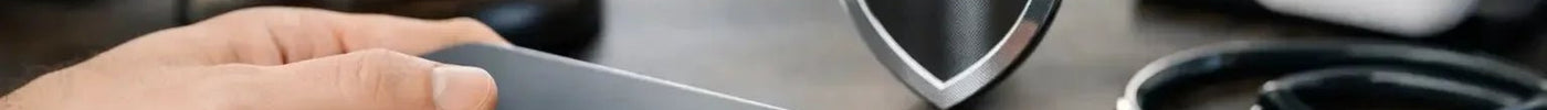 Garanzia ricondizionati: cosa copre davvero - Telephone Help