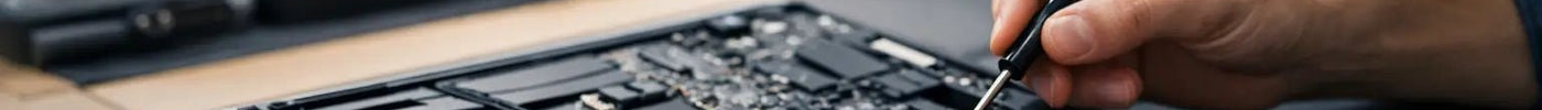 Riparazione notebook: quando conviene davvero - Telephone Help