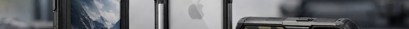 Migliori cover antiurto iPhone da scegliere - Telephone Help