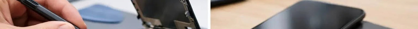Riparare o comprare smartphone: come scegliere - Telephone Help