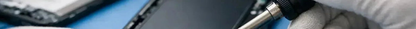 Riparazione connettore ricarica Samsung: conviene? - Telephone Help