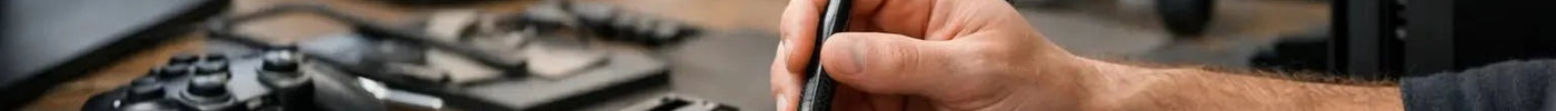 Riparazione console: quando conviene davvero - Telephone Help
