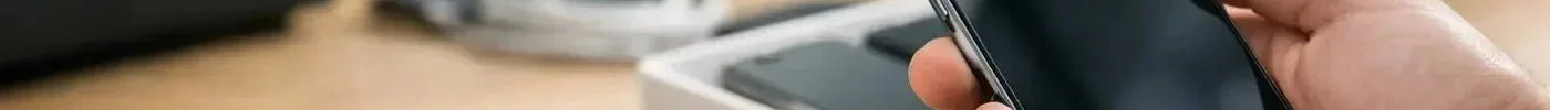 Smartphone ricondizionati convengono davvero? - Telephone Help