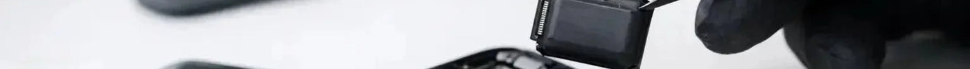 Sostituzione batteria Apple Watch: quando conviene - Telephone Help