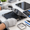 Riparazioni iPad e Tablet - Telephone Help