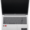 Acer Aspire Lite 15 in offerta - immagine collezione offerte Telephone Help