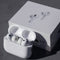 Apple AirPods Pro 3 - immagine collezione AirPods e Audio Telephone Help