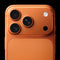 Apple iPhone 17 Pro - immagine collezione prodotti Apple Telephone Help