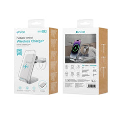 Accessori Smartphone, Caricatori e Power Bank - Telephone Help