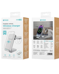 Accessori Smartphone, Caricatori e Power Bank - Telephone Help