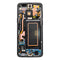 Ricambi Samsung - Telephone Help