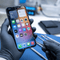 Rigenerazione vetro iPhone - immagine collezione riparazioni Telephone Help