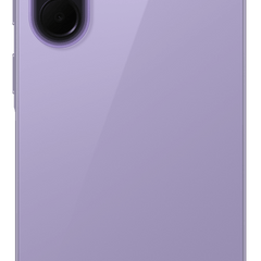 Smartphone nuovi: iPhone, Samsung e Xiaomi - Telephone Help