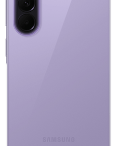 Smartphone nuovi: iPhone, Samsung e Xiaomi - Telephone Help