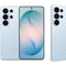 Smartphone Samsung Galaxy: Serie A, S e Z - Telephone Help