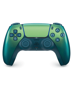 Console PS5 e Xbox: accessori e riparazioni - Telephone Help