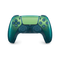 Sony PS5 DualSense Chroma Teal - immagine collezione console PS5 e Xbox Telephone Help