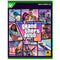 Giochi Xbox Series X|S - Telephone Help