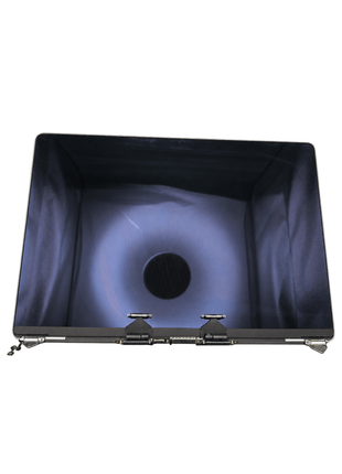062946 - Display MacBook Pro 16 A2141 2019 Originale Grado A