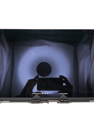 062946 - Display MacBook Pro 16 A2141 2019 Originale Grado A