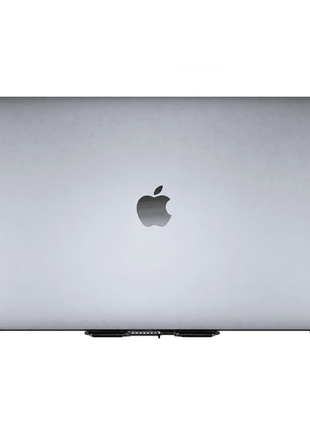 062946 - Display MacBook Pro 16 A2141 2019 Originale Grado A