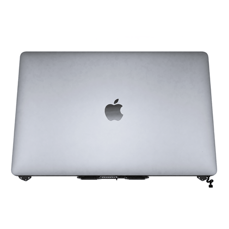 062946 - Display MacBook Pro 16 A2141 2019 Originale Grado A