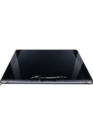 062952 - Display MacBook Pro 16 A2141 2019 Originale Grado B Space Gray