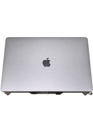 062952 - Display MacBook Pro 16 A2141 2019 Originale Grado B Space Gray