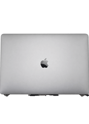 062952 - Display MacBook Pro 16 A2141 2019 Originale Grado B Space Gray