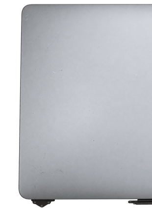 062952 - Display MacBook Pro 16 A2141 2019 Originale Grado B Space Gray