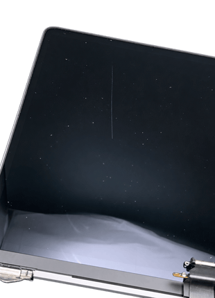 062952 - Display MacBook Pro 16 A2141 2019 Originale Grado B Space Gray