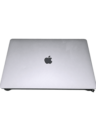 062958 - Display MacBook Pro 16 A2141 2019 Originale Grado B Space Gray