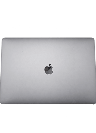 062958 - Display MacBook Pro 16 A2141 2019 Originale Grado B Space Gray