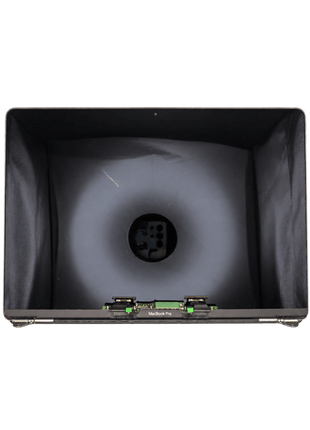 062958 - Display MacBook Pro 16 A2141 2019 Originale Grado B Space Gray