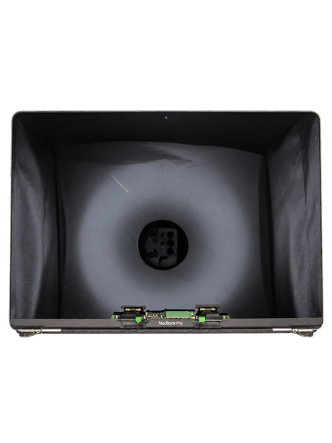 062958 - Display MacBook Pro 16 A2141 2019 Originale Grado B Space Gray