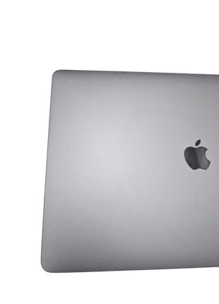 062958 - Display MacBook Pro 16 A2141 2019 Originale Grado B Space Gray