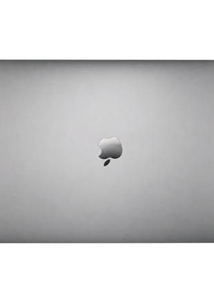 062964 - Display MacBook Pro 16 A2141 2019 Originale Grado A Space Gray