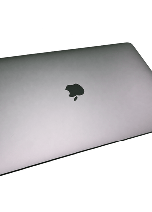 062964 - Display MacBook Pro 16 A2141 2019 Originale Grado A Space Gray
