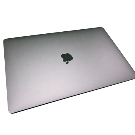 062964 - Display MacBook Pro 16 A2141 2019 Originale Grado A Space Gray