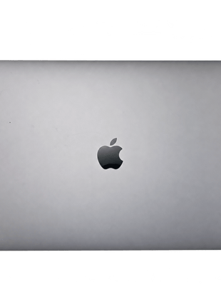062964 - Display MacBook Pro 16 A2141 2019 Originale Grado A Space Gray