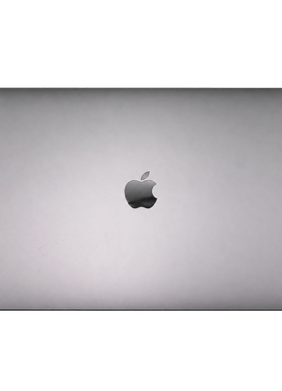 062964 - Display MacBook Pro 16 A2141 2019 Originale Grado A Space Gray