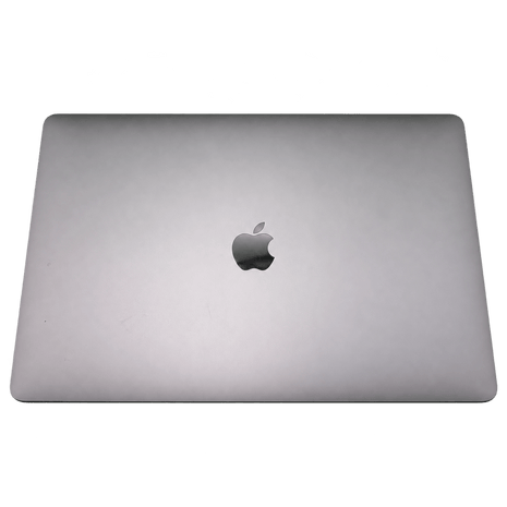 062964 - Display MacBook Pro 16 A2141 2019 Originale Grado A Space Gray