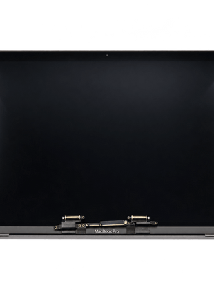 062964 - Display MacBook Pro 16 A2141 2019 Originale Grado A Space Gray