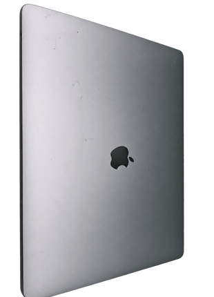 062983 - Display MacBook Pro 16 A2141 2019 Originale Grado C Space Gray