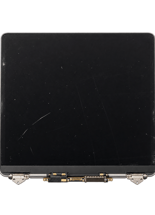 062983 - Display MacBook Pro 16 A2141 2019 Originale Grado C Space Gray