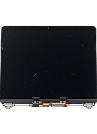 062983 - Display MacBook Pro 16 A2141 2019 Originale Grado C Space Gray